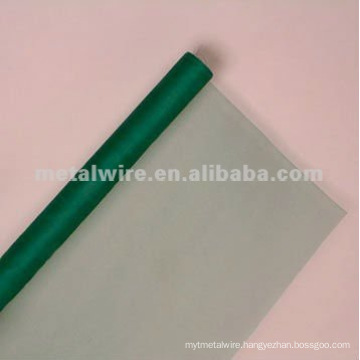 Alkali Free Fiberglass wire cloth